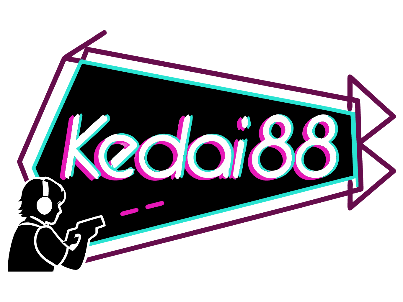 Logo Baru