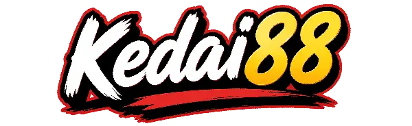 kedai88id.com